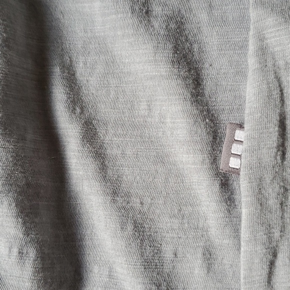 Elevate  mens polo size Large.‎ NWT - Picture 8 of 9